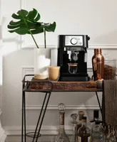 De'Longhi Stilosa Espresso Machine