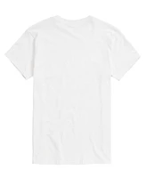 Men's The Big Lebowski T-shirt
