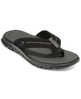 Cole Haan Men's ZERØGRAND Thong Sandal