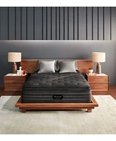 Beautyrest Black C Class 16 Plush Pillow Top Mattress Collection