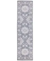 Liora Manne Malibu Kashan Area Rug