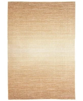 Liora Manne' Aruba Ombre 7'6" x 9'6" Area Rug