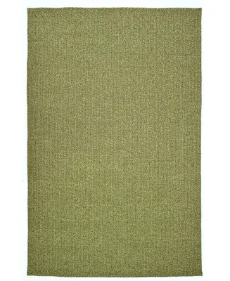 Liora Manne' Avalon Texture 3'6" x 5'6" Outdoor Area Rug