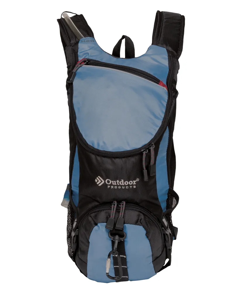 Ripcord Hydration Backpack