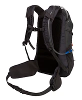 Grand View H2O Backpack