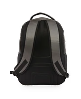 Nautica Admiral Backpack