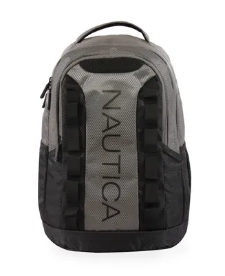 Nautica Admiral Backpack