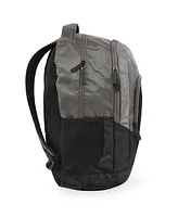 Nautica Sail Backpack