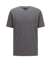 Boss Men's T-shirt