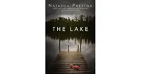 The Lake by Natasha Preston