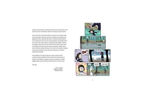 Phoebe and Her Unicorn (Phoebe and Her Unicorn Series #1) by Dana Simpson