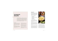 Boards: Stylish Spreads for Casual Gatherings by America's Test Kitchen