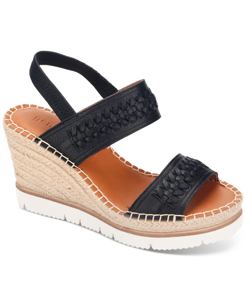 Tikki Soul: Artisanal Vegetable Tanned Leather Sandals from Romania - Bare  Soled Girl