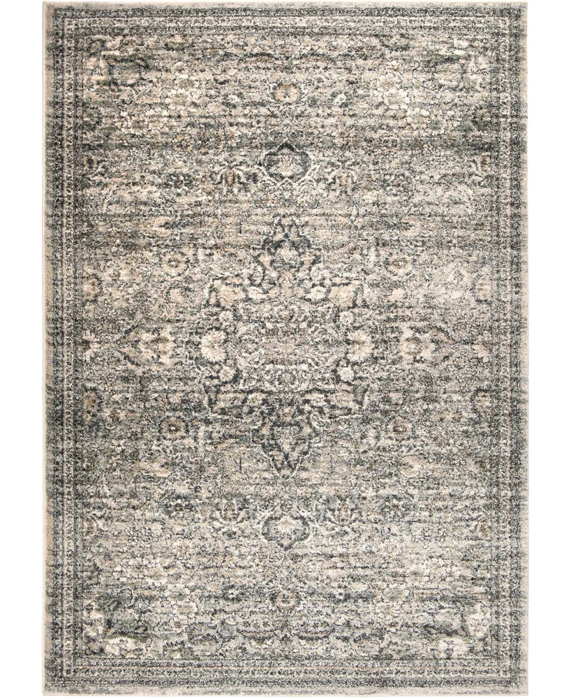 Orian Riverstone Pembroke 7'10" x 10'10" Area Rug