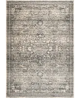 Orian Riverstone Pembroke 7'10" x 10'10" Area Rug