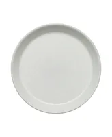 Impression Small Plate