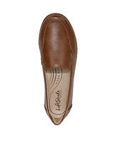 LifeStride Women's Nina Slip On Flats