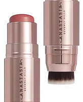 Anastasia Beverly Hills Stick Blush