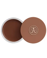 Anastasia Beverly Hills Cream Bronzer