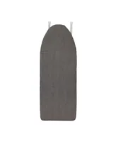 Tabletop Ironing Board