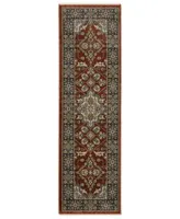 Jhb Design Devine Dev151r Area Rug