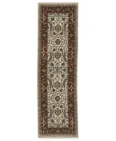 Jhb Design Devine Dev4d1 Area Rug