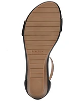 Kenneth Cole Reaction Women's Great Viber Sandals