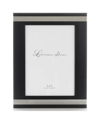 Avant Picture Frame