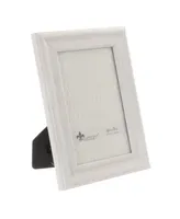 Newport Picture Frame, 4" x 6"