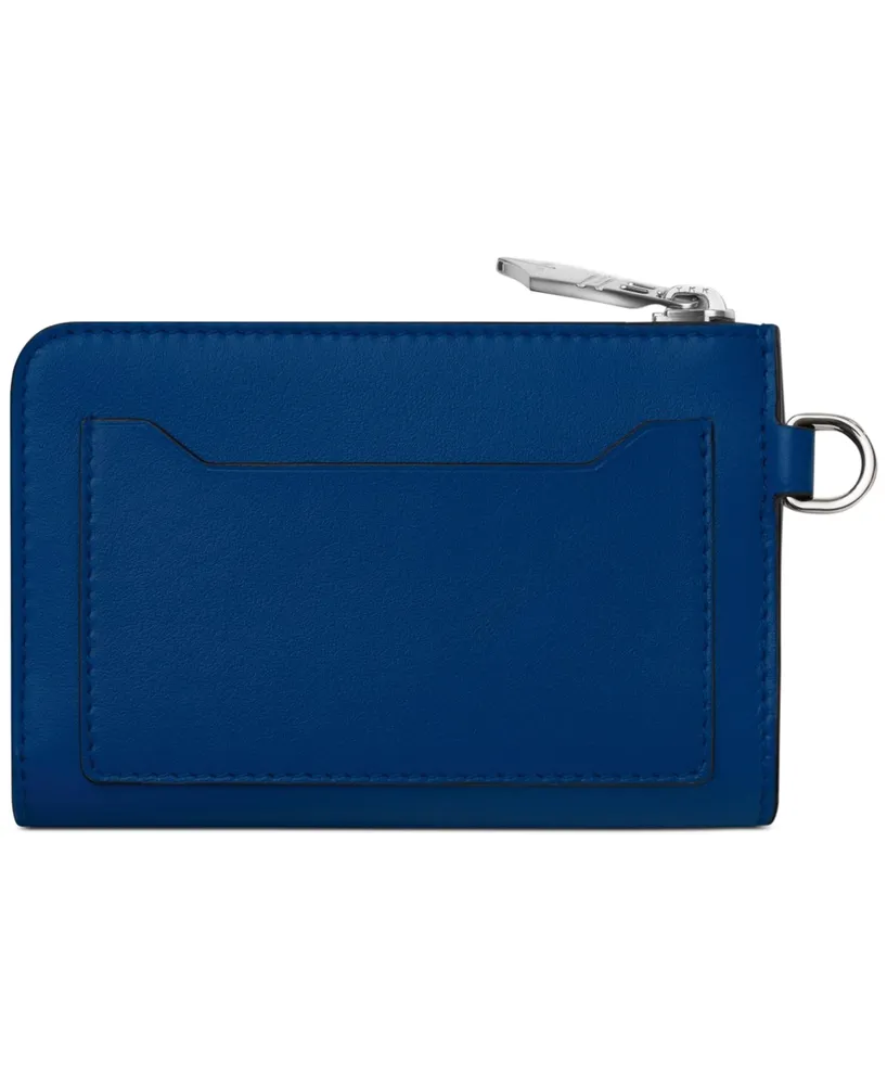 Montblanc Meisterstuck Key Pouch