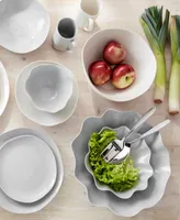 Sophie Conran Floret 4 Piece Place Setting