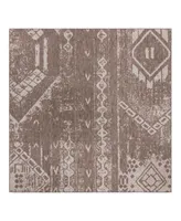 Bayshore Home Outdoor Pursuits Odp01 Area Rug
