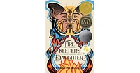 Firekeeper's Daughter by Angeline Boulley