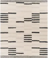 Livabliss Granada GND2330 8' x 10' Area Rug