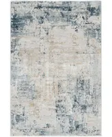 Brunswick Bwk2302 Area Rug