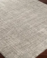 Surya Gavic GVC2308 4'3" x 5'11" Area Rug