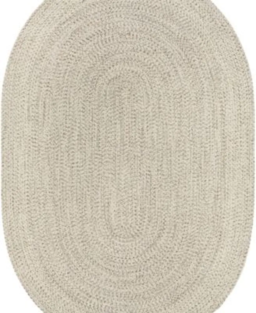 Chesapeake Bay Cpk2303ov Area Rug