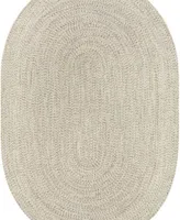 Chesapeake Bay Cpk2303ov Area Rug