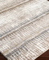 Livabliss Portofino PTF2307 6'7" x 9' Area Rug