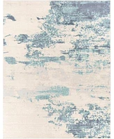 Livabliss City Light Cyl Area Rug