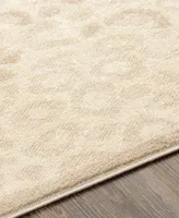 Livabliss City Light Cyl 2339 Area Rug