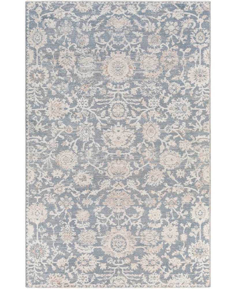 Closeout! Surya Amore AMO2313 8'10" x 13' Area Rug