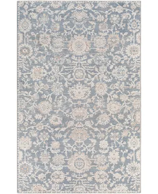 Closeout! Surya Amore AMO2313 8'10" x 13' Area Rug