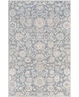 Closeout! Surya Amore AMO2313 8'10" x 13' Area Rug