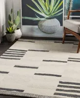 Granada Gnd2330 Area Rug