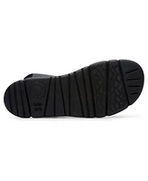 Women's Oruga Sandals