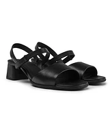 Camper Women's Katie Sandals