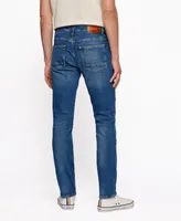 Boss Men's Slim-Fit Jeans