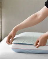 Loft Cool Control Pillow Collection