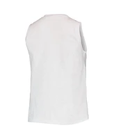 Women's Concepts Sport Charcoal
